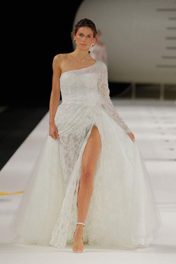 ilovebrides.pt Yolan Cris Coleção 2019 BBFW18